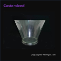 /msite/products/detail/productid/61964969/id/1493826.html
